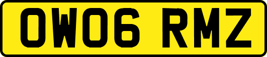 OW06RMZ