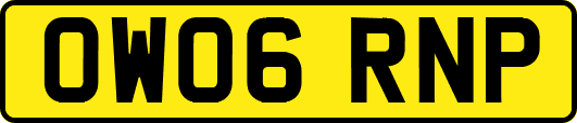 OW06RNP