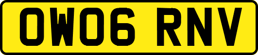 OW06RNV