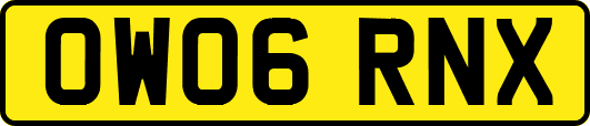 OW06RNX