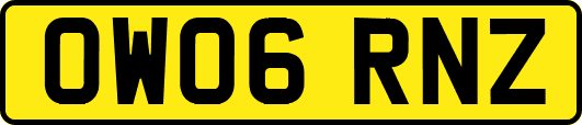 OW06RNZ