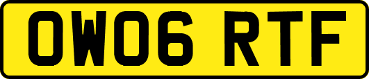OW06RTF