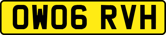 OW06RVH