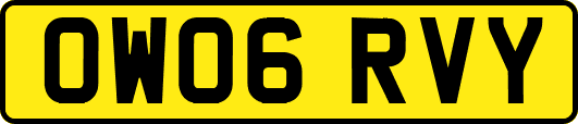 OW06RVY