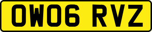 OW06RVZ