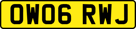 OW06RWJ