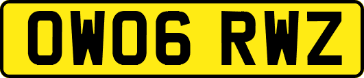 OW06RWZ