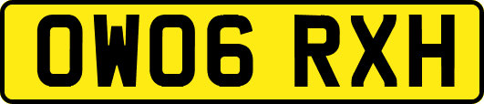 OW06RXH