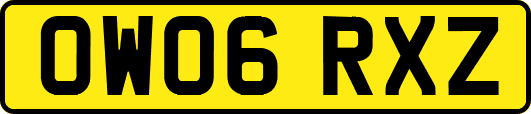 OW06RXZ