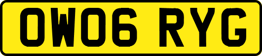 OW06RYG