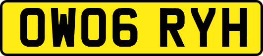 OW06RYH