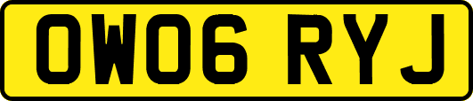 OW06RYJ
