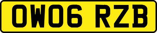 OW06RZB