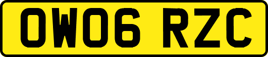 OW06RZC