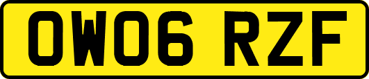 OW06RZF