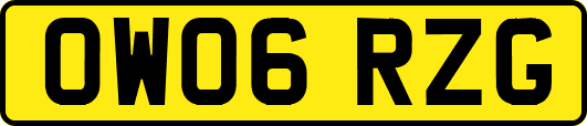 OW06RZG