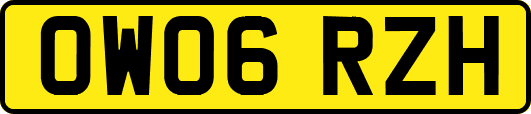 OW06RZH