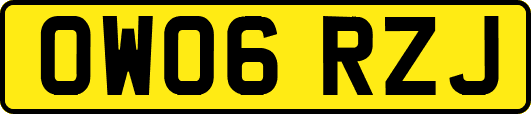 OW06RZJ
