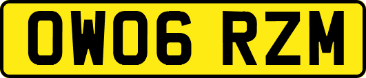 OW06RZM