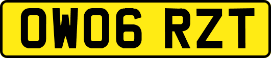 OW06RZT