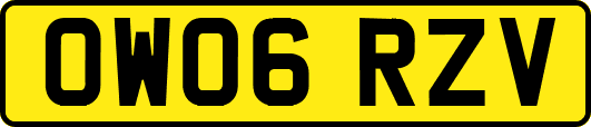 OW06RZV