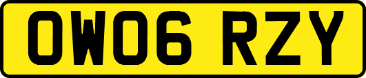 OW06RZY