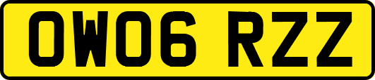OW06RZZ