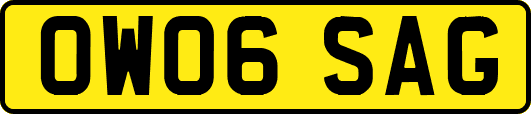 OW06SAG