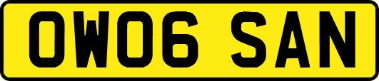 OW06SAN