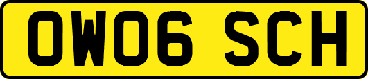 OW06SCH