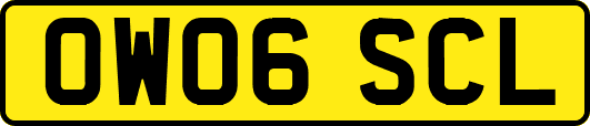 OW06SCL