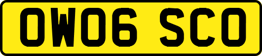 OW06SCO