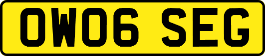 OW06SEG
