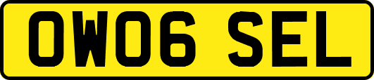 OW06SEL