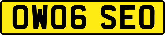 OW06SEO