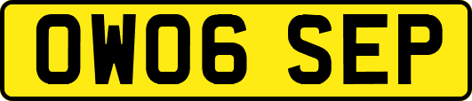 OW06SEP