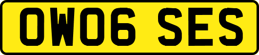 OW06SES
