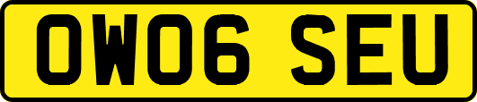 OW06SEU