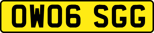 OW06SGG
