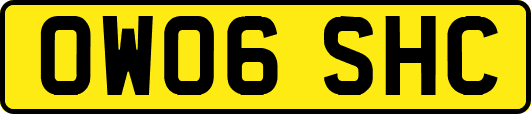 OW06SHC
