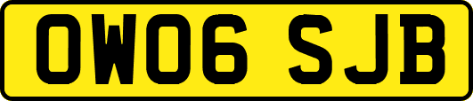OW06SJB