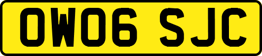 OW06SJC