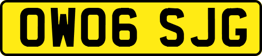 OW06SJG