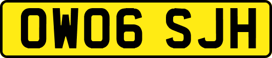 OW06SJH