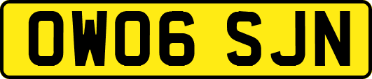 OW06SJN