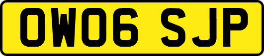OW06SJP