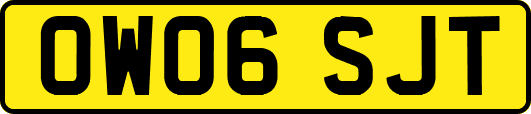 OW06SJT