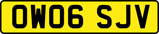 OW06SJV