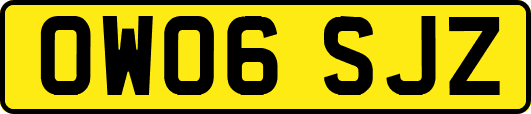 OW06SJZ