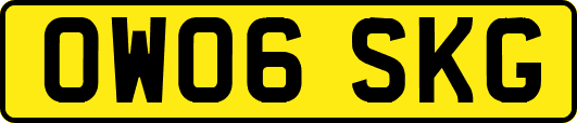 OW06SKG